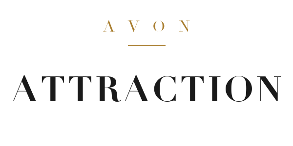 Attraction
