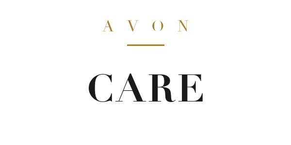 Marque Avon Care Avon