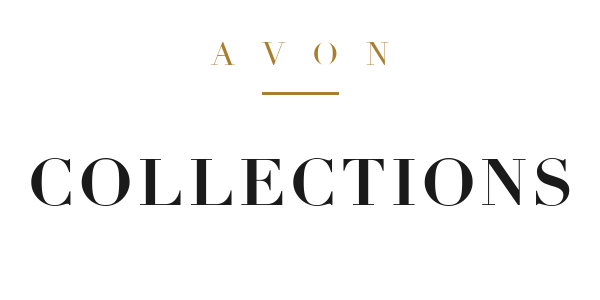 Avon Collections