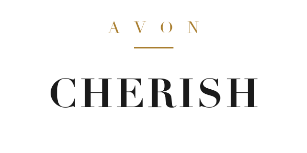 Marque Cherish Avon