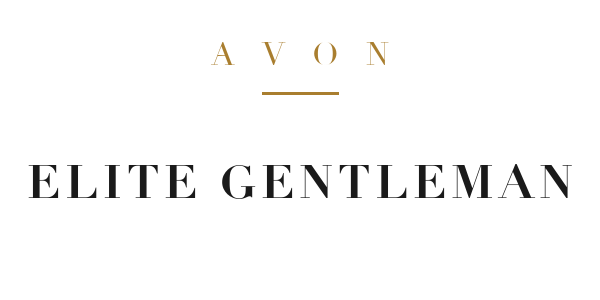 Marque Elite Gentleman Avon