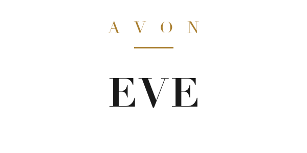 Marque Eve Avon