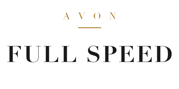 Marque Full Speed Avon