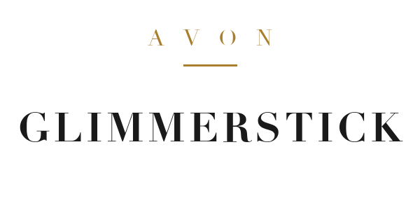 Marque Glimmerstick Avon