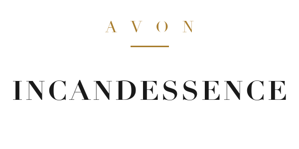 Marque Incandessence Avon