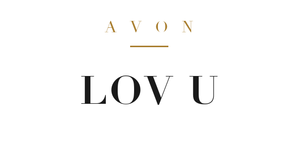 Lov U