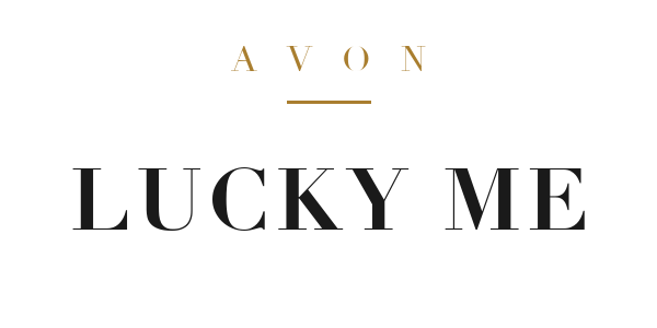 Marque Lucky Me Avon