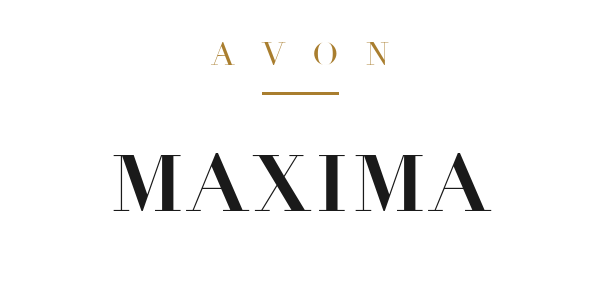 Marque Maxima Avon