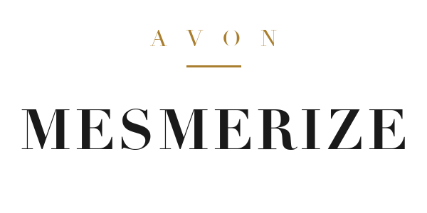 Marque Mesmerize Avon