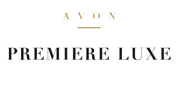 Marque Premiere Luxe Avon