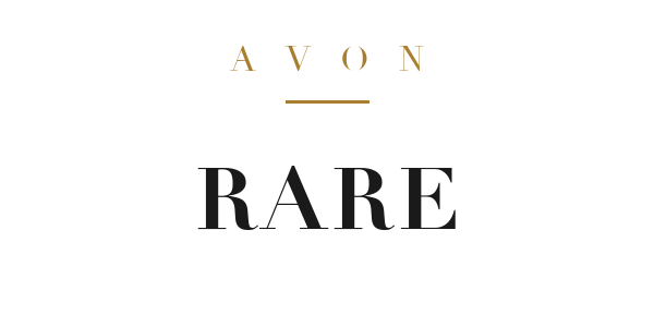 Rare