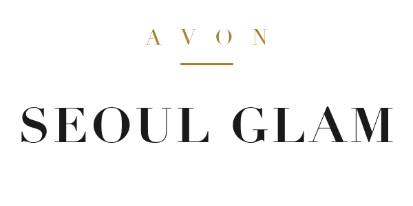 Marque Seoul Glam Avon