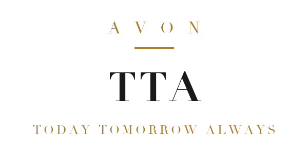 TTA (Today Tomorrow Always)