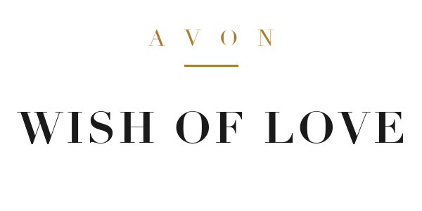 Wish of Love