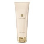 Far Away Body Lotion 125ml
