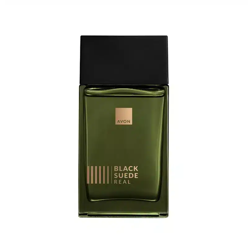 prod_1233954_1_800x - Avon Market