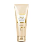 Today Body Lotion 125ml