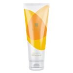 Lov|U Together Body Lotion 125ml