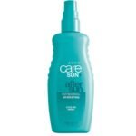 Avon Care Sun+ After Sun Refreshing & Hydrating Cooling Spray with Vitamin C 150ml
