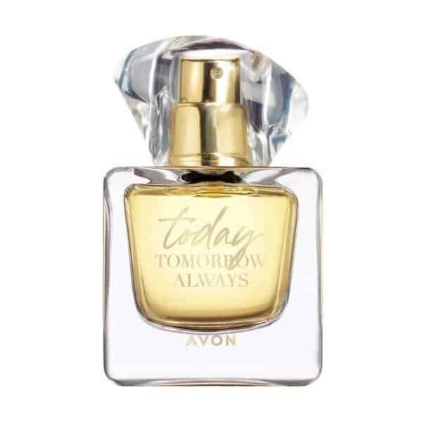 tta-today-for-her-eau-de-parfum-30ml-1400970-600×600-1 - Avon Market