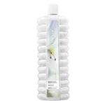 AVON SENSES Bain moussant White Lily 1000 ml