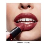 ULTRA CREAMY Rouge à lévres CHIC 3,6GR – Image 2
