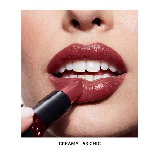 1222635-Chic - Avon Market
