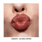 ULTRA CREAMY Rouge à lévres ICED COFFEE 3,6GR – Image 2