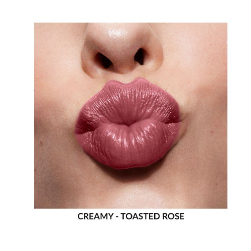 1222635-Toasted-Rose - Avon Market