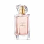 TODAY TOMORROW ALWAYS ALWAYS Eau de Parfum pour Elle 50 ml