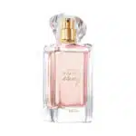 TODAY TOMORROW ALWAYS ALWAYS Eau de Parfum pour Elle 50 ml