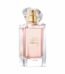 1223087-Fragrance - Avon Market