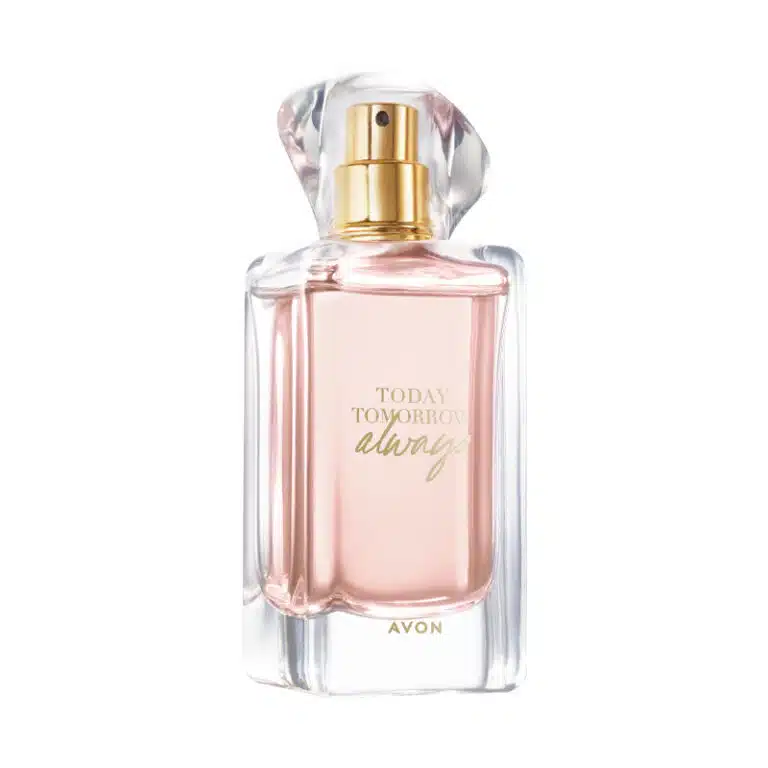 1223087-Fragrance - Avon Market