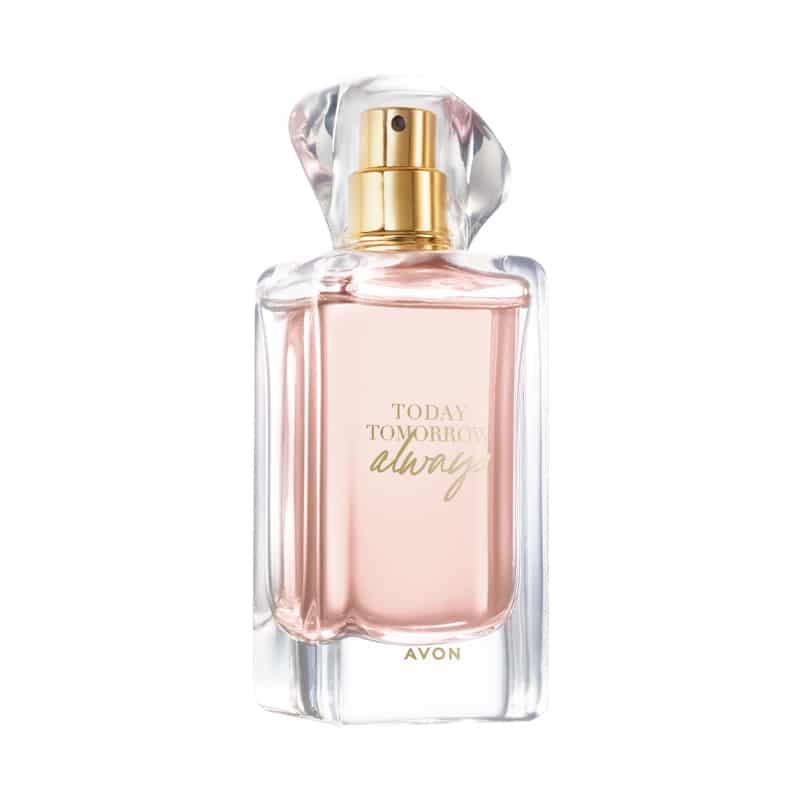 1223087-Fragrance - Avon Market