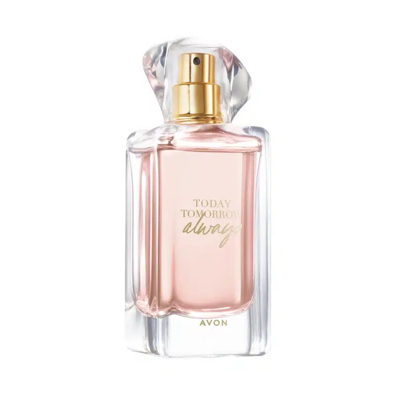 1223087-Fragrance - Avon Market
