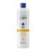 1228350-Product - Avon Market