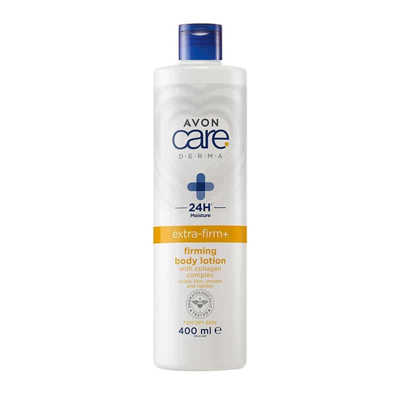 1228350-Product - Avon Market