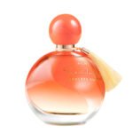 FAR AWAY ENDLESS SUN Eau de PARFUM 50 ml pour Femme