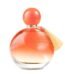 FAR AWAY ENDLESS SUN Eau de PARFUM 50 ml pour Femme