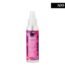 1237911.jpg - Avon Market