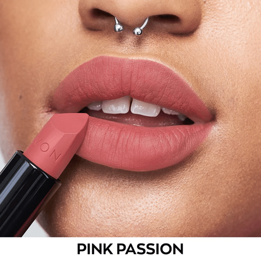 1385893.png - Avon Market