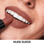 ULTRA MATTE Rouge à lévres NUDE SUEDE 3,6GR