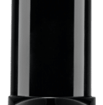ULTRA MATTE Rouge à lévres RED 3,6GR