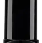ULTRA MATTE Rouge à lévres RED 3,6GR