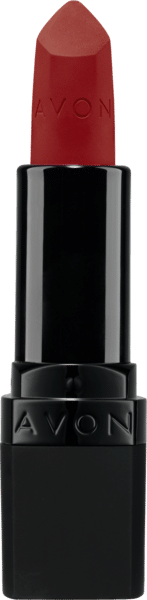 1385980.png ULTRA MATTE Rouge à lévres RED 3,6GR – Image 1