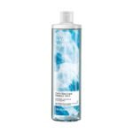 Avon Senses Pure Marine Gel Douche 500 ml
