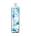 1458826-pure-marine-500ml - Avon Market