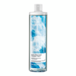 Avon Senses Pure Marine Gel Douche 500 ml