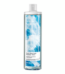 1458826_compact_cropped.png - Avon Market
