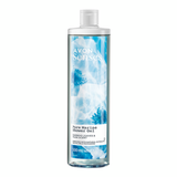 1458826_compact_cropped.png - Avon Market